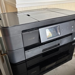 3D CAD用 Mouse PC T396G Windows11 Pro NVIDIA Quadro M2000搭載 32GB