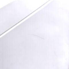 【20250224受付終了・店売】ヤマダセレクト・全自動電気洗濯機・YWM-T60H1・容量6.0㎏・2021年製・No.250213-09の画像