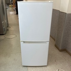 K2502-081 配送不可 ニトリ 2ドア冷蔵庫 グラシア10...