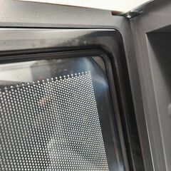 【20250224受付終了・J売】TOSHIBA(東芝)・電子レンジ・オーブンレンジ・ER‐T16・2019年製・No.250213-05の画像