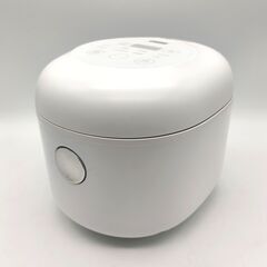 【20250224受付終了・店売】ヤマダセレクト・マイコンジャー...