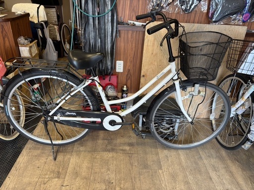 限定SALE 東京23区配達無料 新基準 Panasonic パナソニック オフタイム