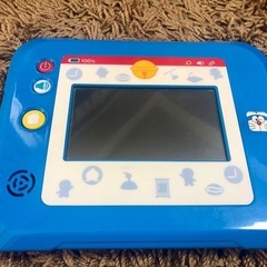 アンパンマンパット、ドラえもんパットの画像