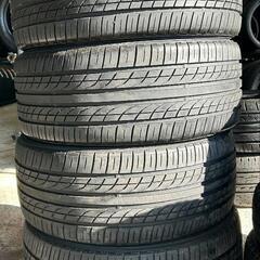 🌞245/40R19⭐工賃込み！アルファード、ヴェルファイア、レ...
