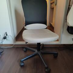 家具 オフィス用家具 机