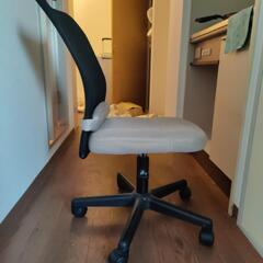 家具 オフィス用家具 机の画像