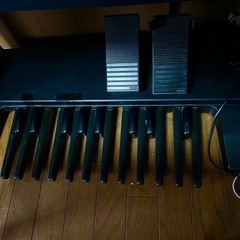 ヤマハ　エレクトーン　YAMAHA 　EL900 上級者用モデルの画像