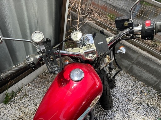 バンバン