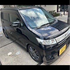 スティングレーの画像