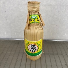 ☆ドリーム荒牧店☆どなん/泡盛/360ml/30%