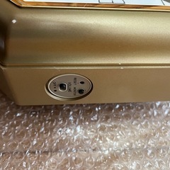 ディズニーカラクリ時計FW695G の画像