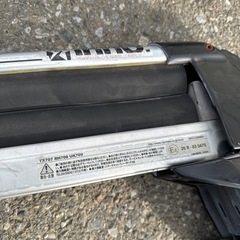 カーメイト CARMATE スキースノーボード キャリアの画像