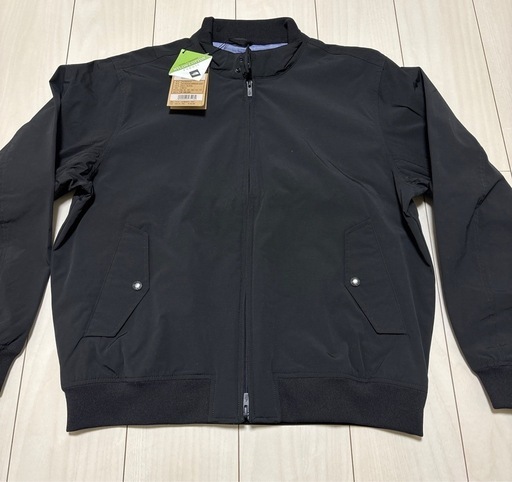 ノースフェイス　ジャケット
