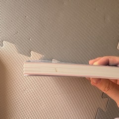 漢字検定3級 問題集の画像