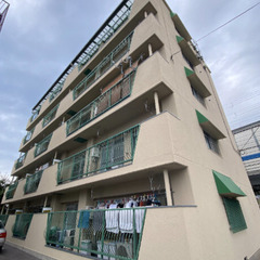 ★ 仲介手数料ゼロ物件 ★ 広々50㎡以上・敷金礼金ゼロ …