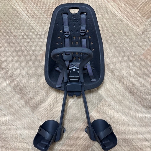 【美品】yepp mini