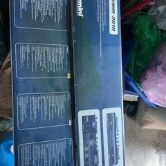 CDM-3610 gemini 
の画像