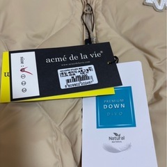 ACMÉ DE LA VIE（アクメドラビ）の画像