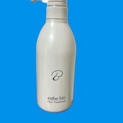 Halal hair treatment made in japan