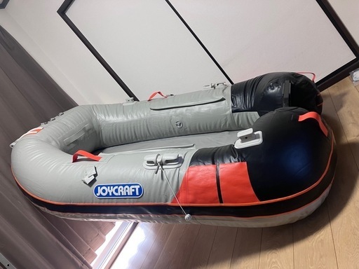 JOYCRAFT ジョイクラフト Wonder Mug 205