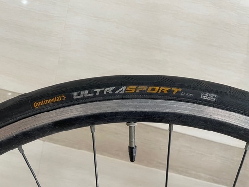 ORBEA AQUA サイズ52 9速 オルベア ORBEA AQUA サイズ52 9速オルベア