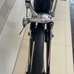 ORBEA AQUA サイズ52 9速 オルベア
