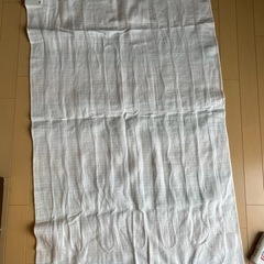 ホットカーペットの画像
