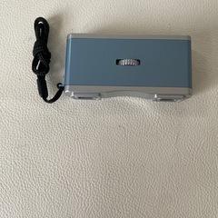 Carton カートン オペラグラス B7015 3×25 BU...