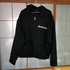 今日だけ‼️550円です‼️激安‼️ジャンバー