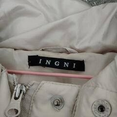 今日だけ‼️600円です‼️激安‼️レディースジャンバーの画像