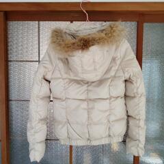 今日だけ‼️600円です‼️激安‼️レディースジャンバーの画像