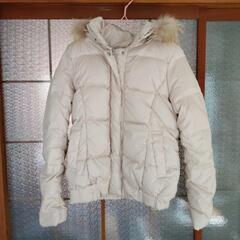 今日だけ‼️600円です‼️激安‼️レディースジャンバー