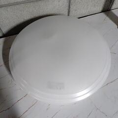  G067 東芝 TOSHIBA NLER001-LC 室内照明...
