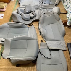 ノート　シートカバー　ベージュ
の画像