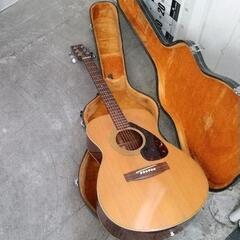 0223-519 YAMAHA ギター FG-200F