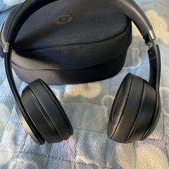 Beats by Dr Dre BEATS SOLO4  