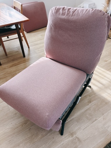 楽天市場】[IKEA/イケア/通販]EKOLSUND エーコルスンド