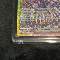 ブラッキーSAR
の画像