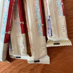 ほほえみらくらくキューブの画像