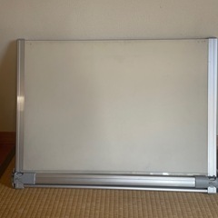 製図版　ST A E D TＬ E Rの画像