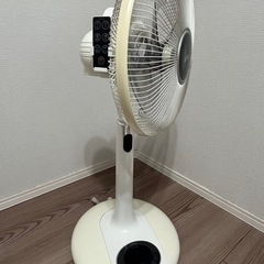 扇風機の画像