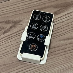 扇風機の画像