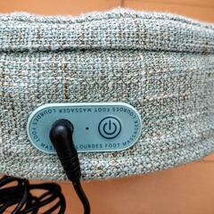 お取引中　足をほぐすやつの画像