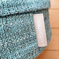 お取引中　足をほぐすやつの画像