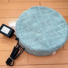 お取引中　足をほぐすやつ