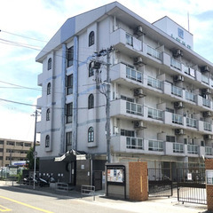 ★ 仲介手数料ゼロ物件 ★ 敷金礼金ゼロ ★ エクセレント…