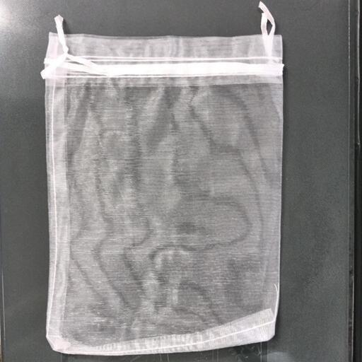 防虫ネット20cm×15cm（100枚入）14個まとめ売り