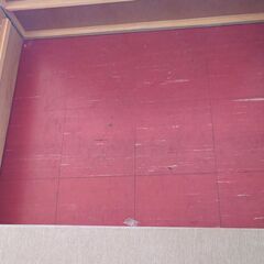 ★新生活応援★ フランスベッド ■セミダブルベッド■ ベッドフレーム 寝具 家具 の画像