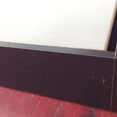 ★新生活応援★ フランスベッド ■セミダブルベッド■ ベッドフレーム 寝具 家具 の画像