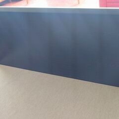 ★新生活応援★ フランスベッド ■セミダブルベッド■ ベッドフレーム 寝具 家具 の画像